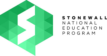 Stonewall National Education Program